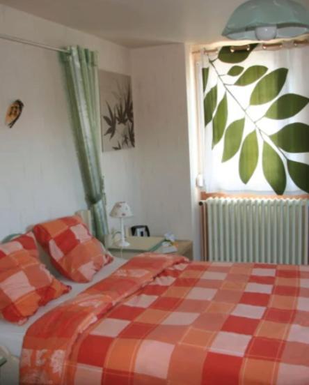 Asphodele Bed & Breakfast Ambon ภายนอก รูปภาพ